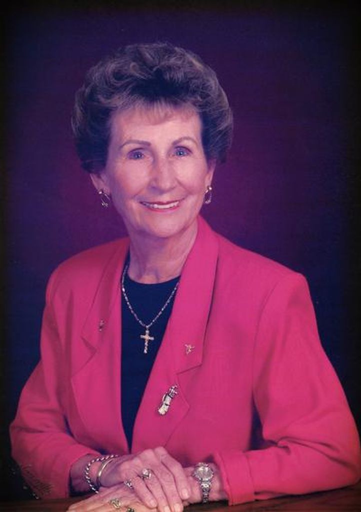Anna E. Dinicola Profile Photo