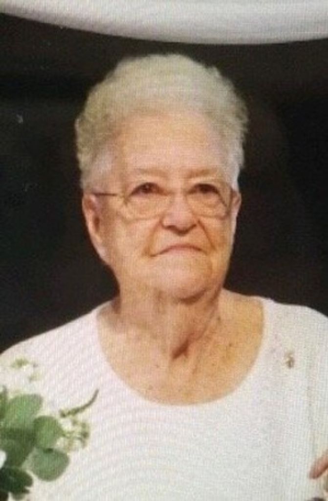 Beverly E. Douglas Profile Photo