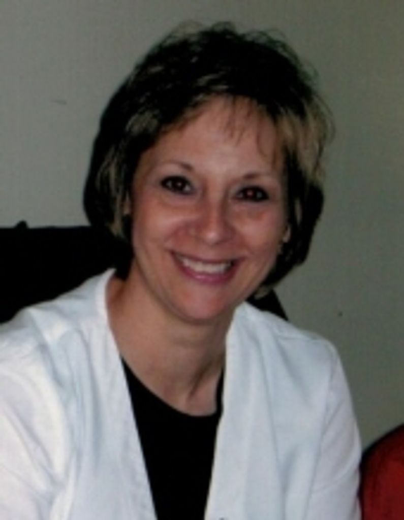 Linda Ruder