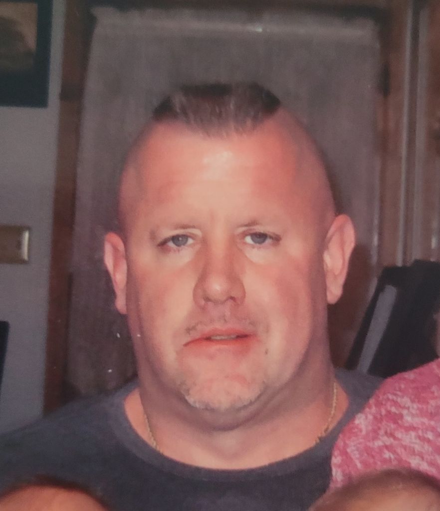 Robert Lawrence Fleming Profile Photo