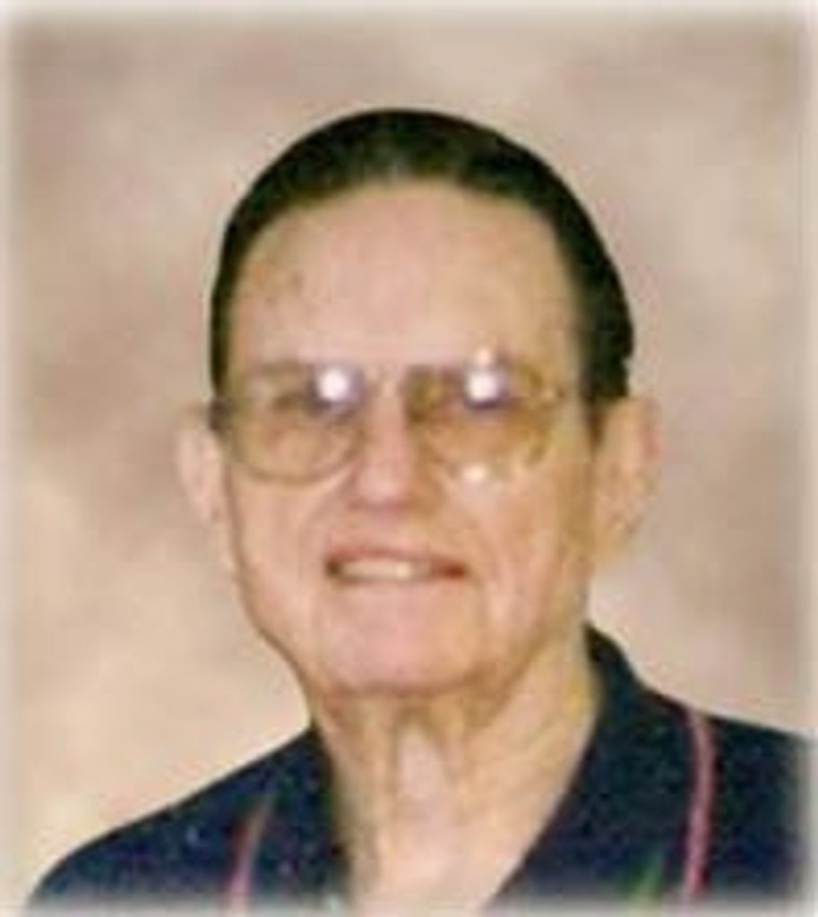Thad Wilson Sharp
