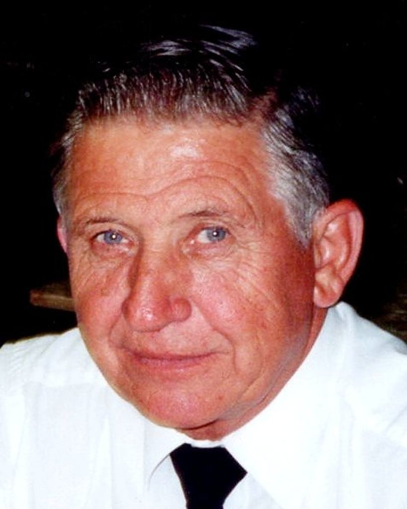 Dale J. Kiesel Profile Photo