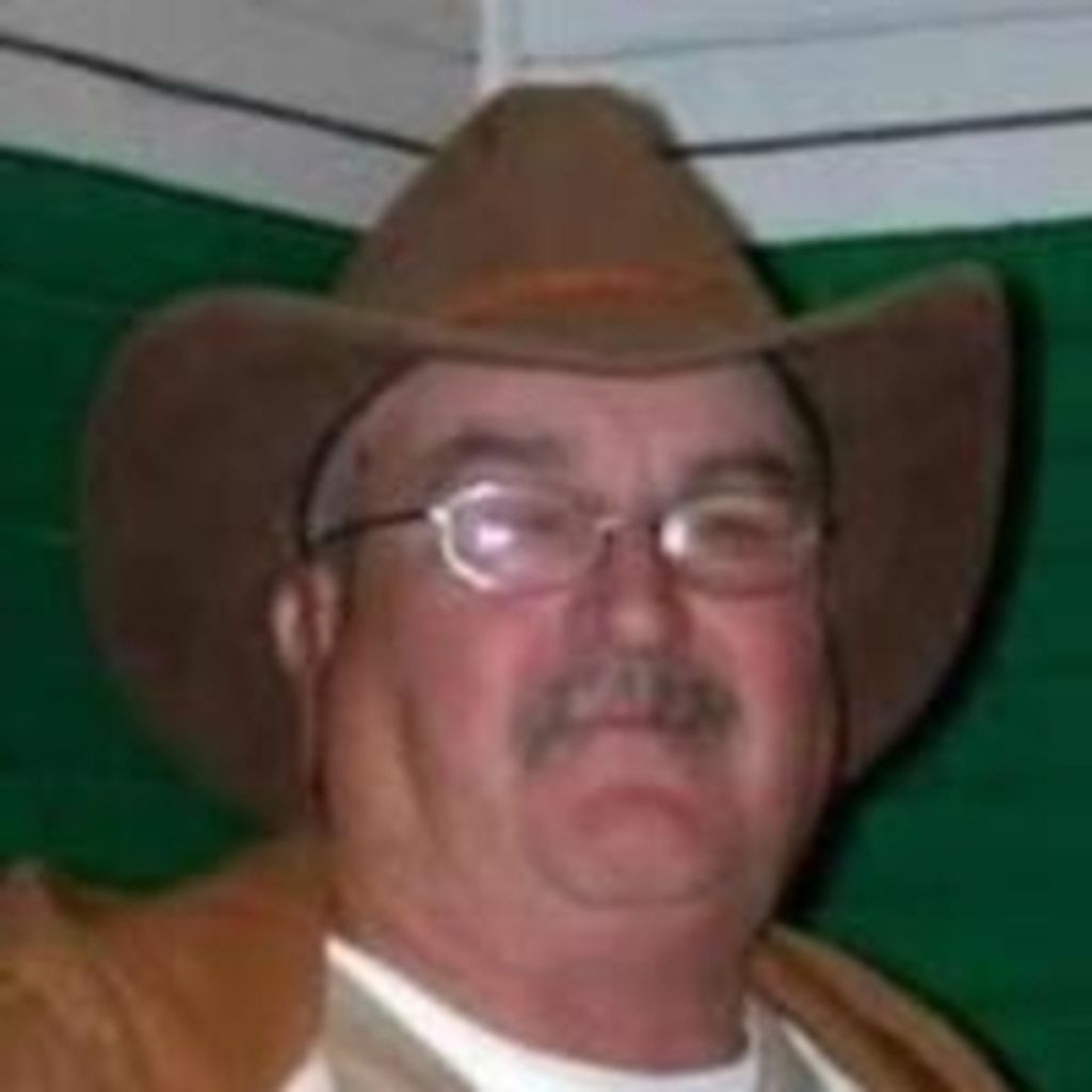 John "Chip" Troha Profile Photo