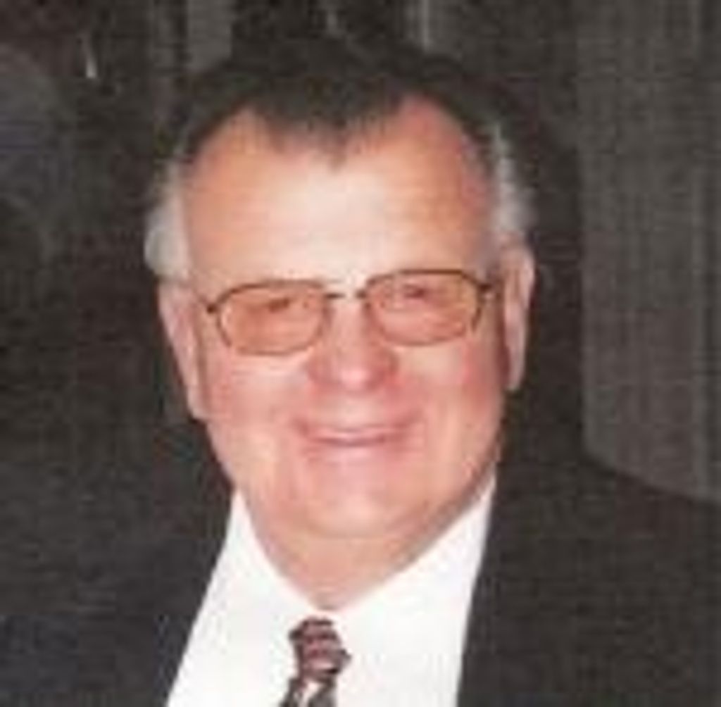 Larry "Kansaskid" Eugene Schwiethale