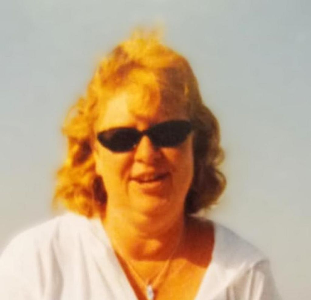 Cynthia "Cindy" Hyneman Profile Photo