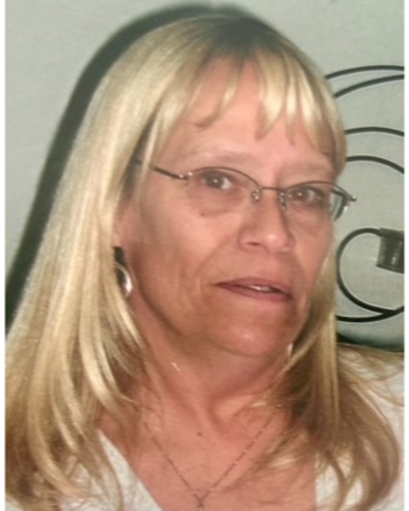 Amy L. Wagerman
