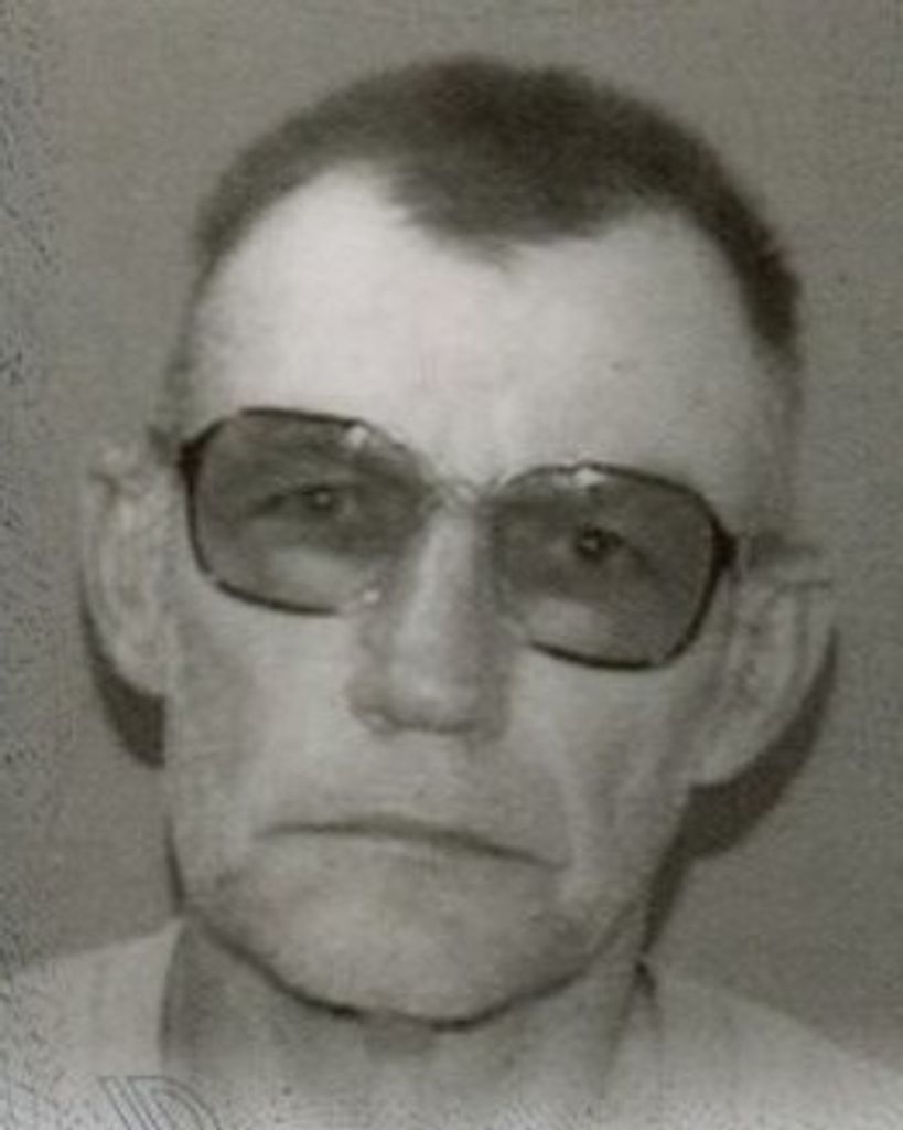 Otto E. Ottenburgh, Jr. Profile Photo