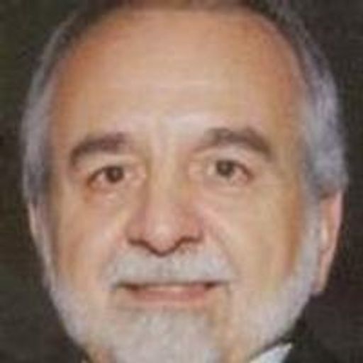 Ronald L. Dudash Profile Photo