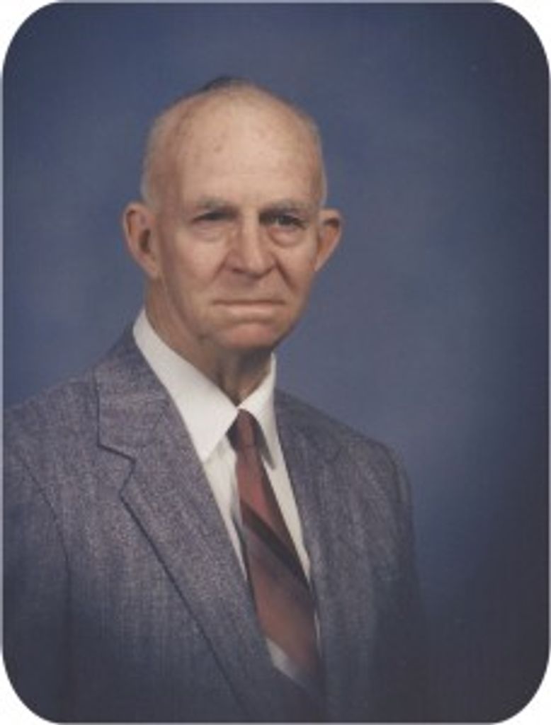 Robert Emil Stuhr