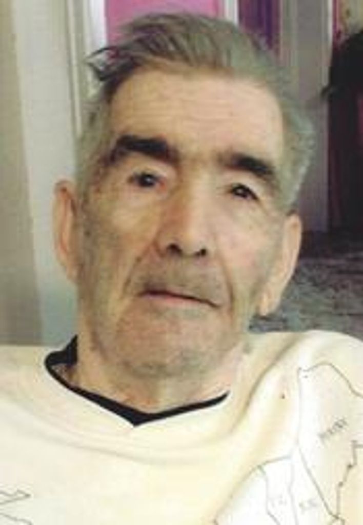Joseph Abrey Hutley Profile Photo