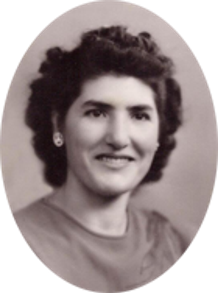 Michelina Grifone
