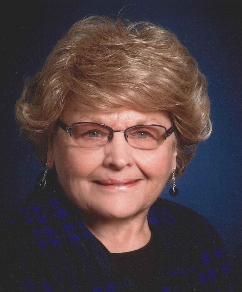 Delores Senarighi Profile Photo