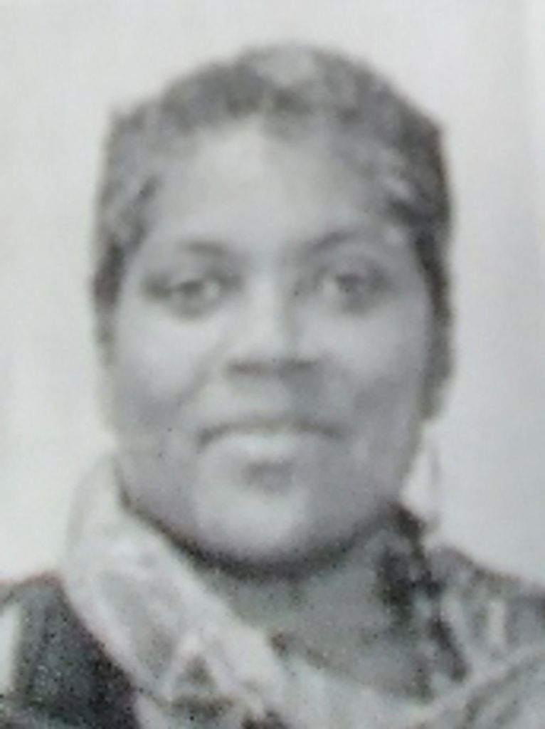 Jill Dugger Profile Photo