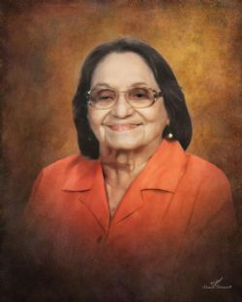 Milagros Annessi Profile Photo