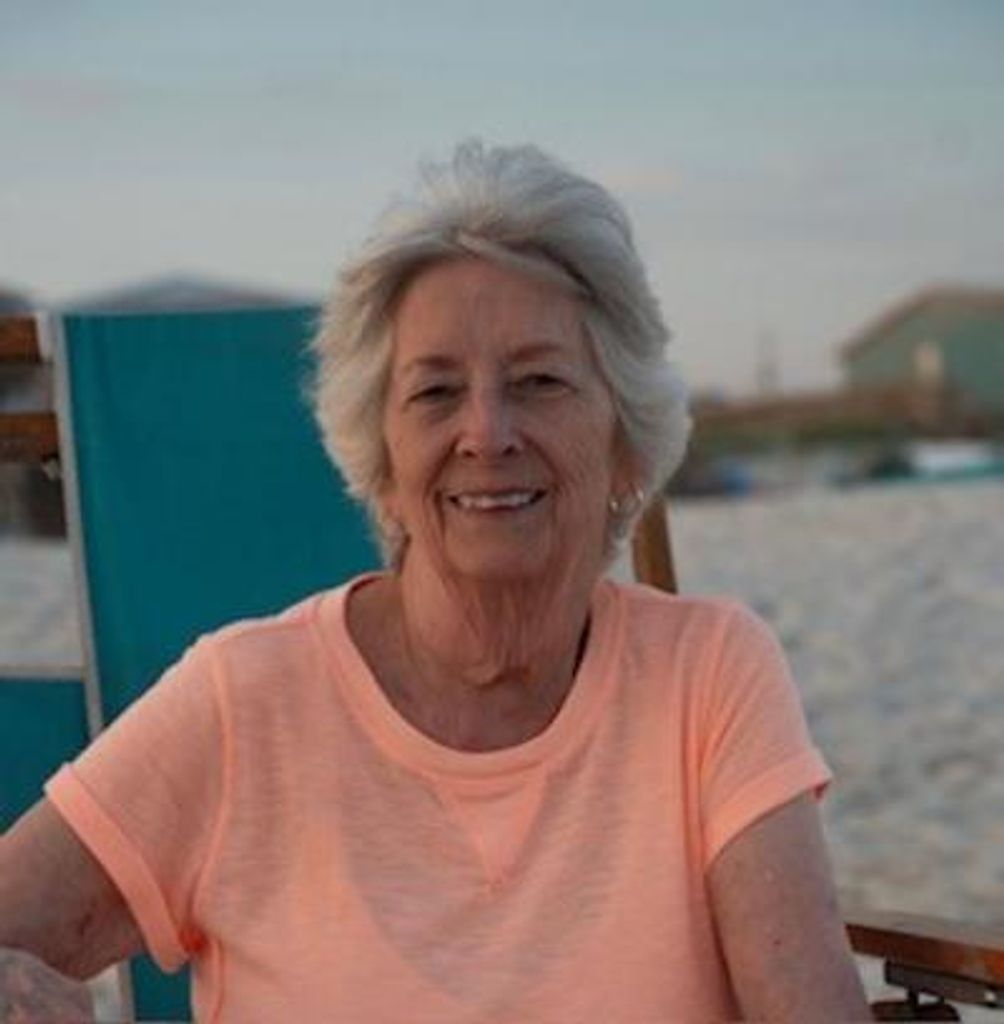 Dianne Pilgreen Profile Photo