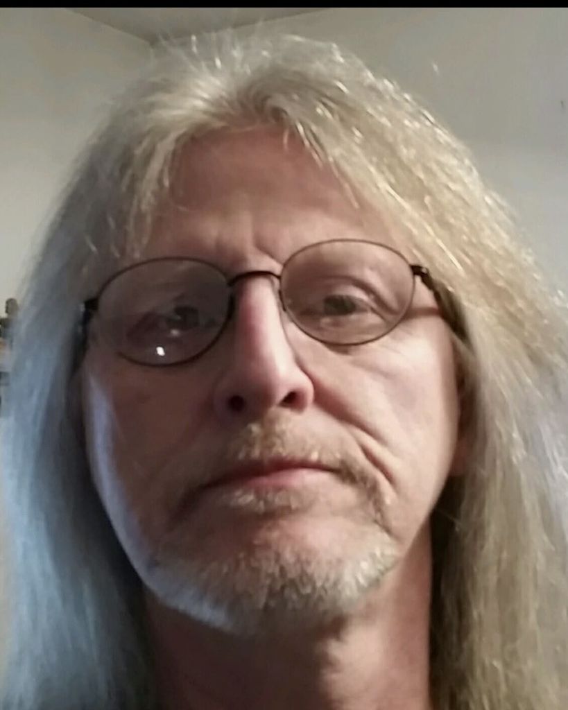 Michael Tilley Profile Photo