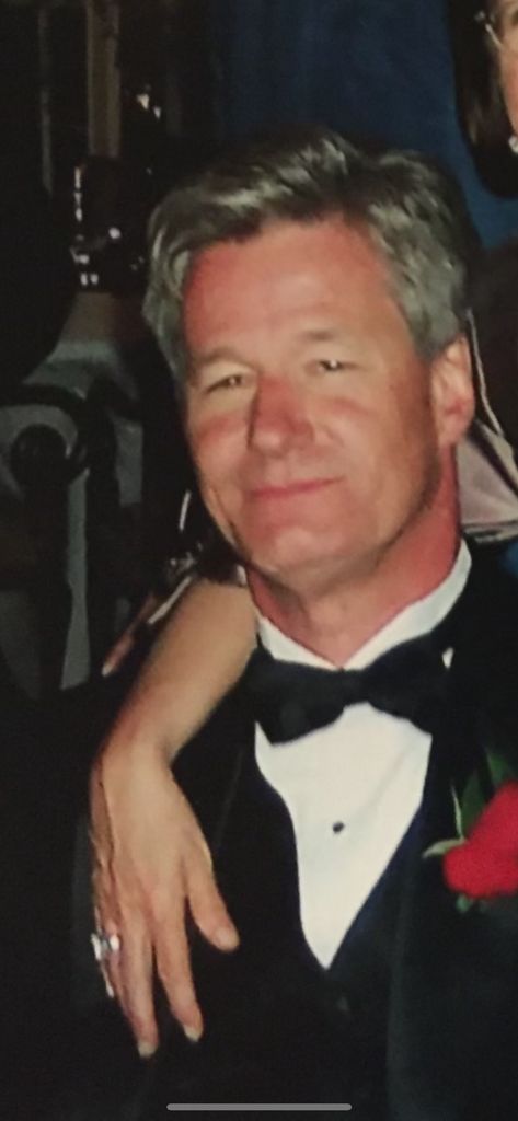 Nelson T. Irving Profile Photo