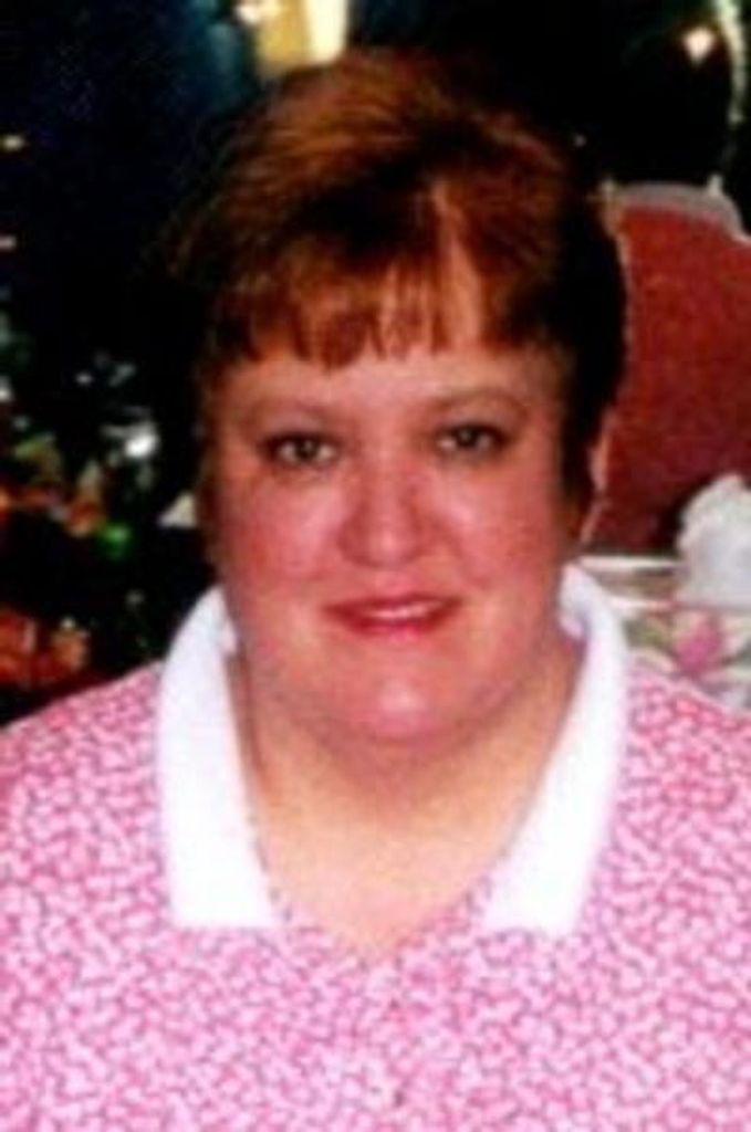 Mary F. Davis Profile Photo