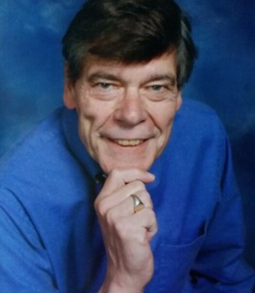 Christian Ahrens Profile Photo