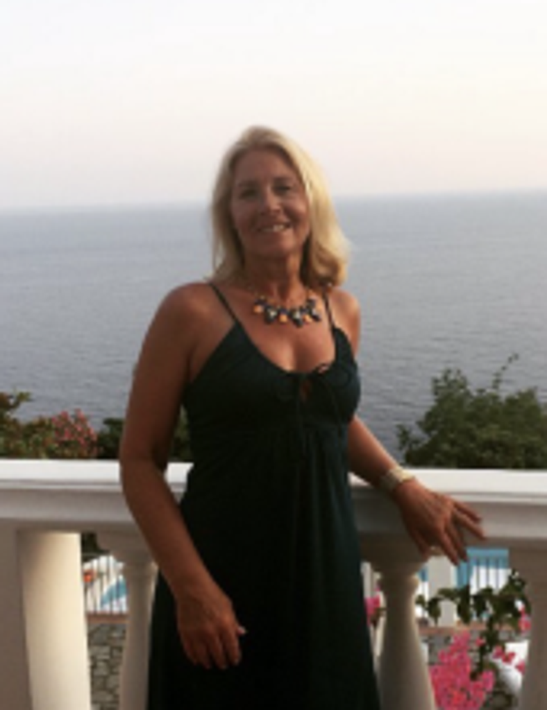 Cherie E. Baldenko Profile Photo