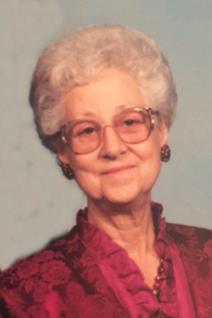 Sammie J. Reaid Profile Photo