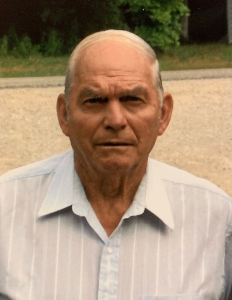 Grant Fuller