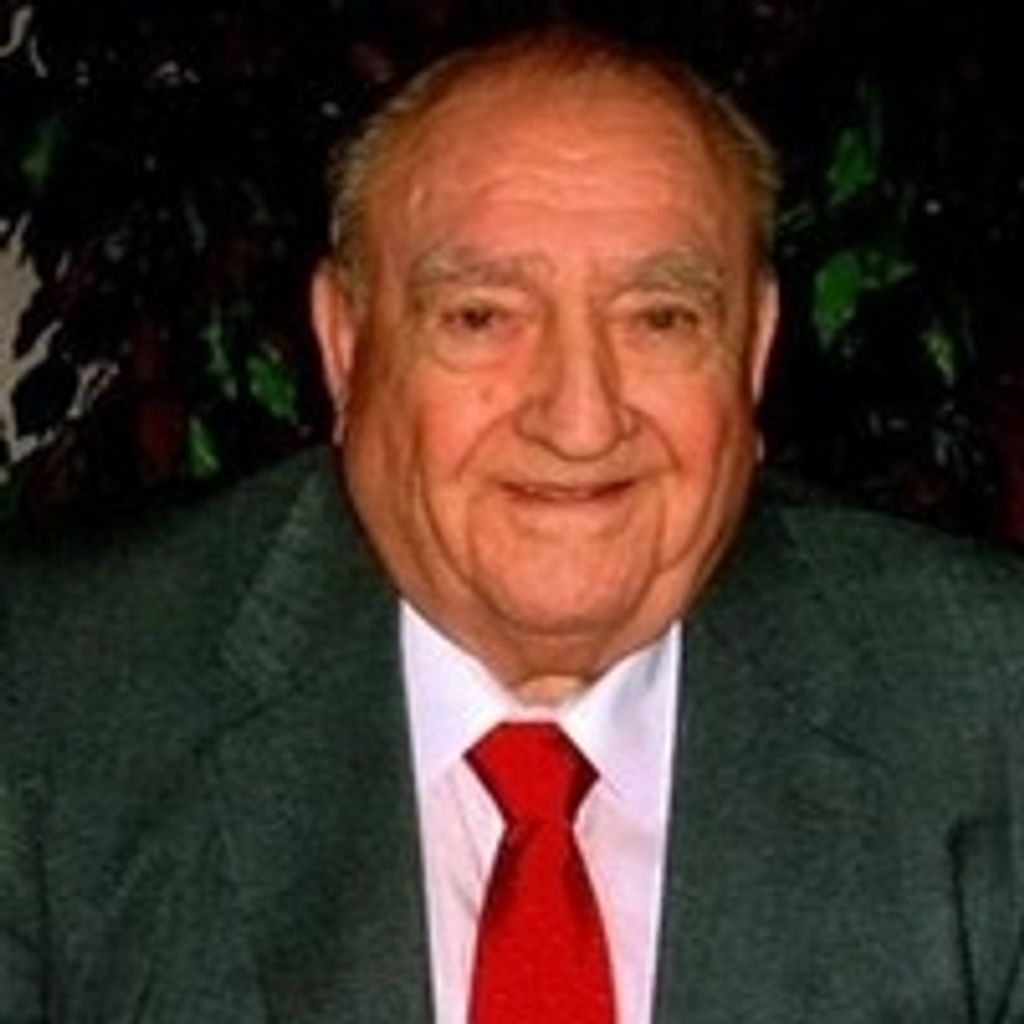 Ralph Depanfilis