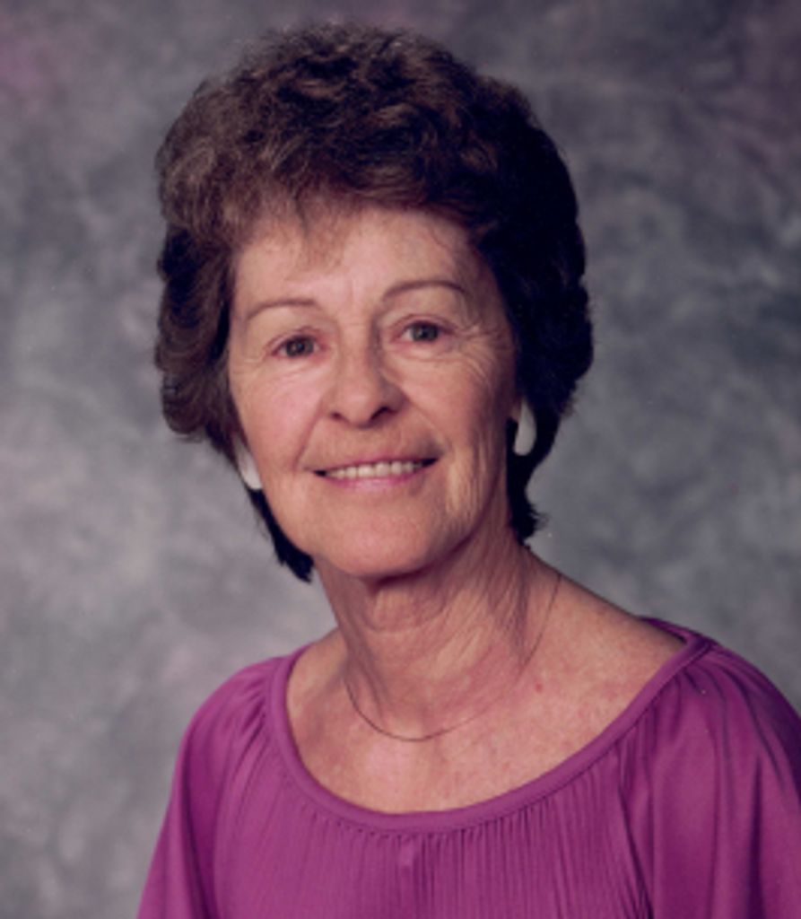 Rita A. Snell Profile Photo