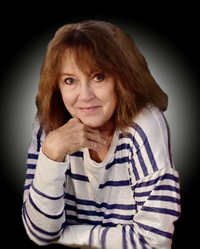 Linda K. Burke Profile Photo