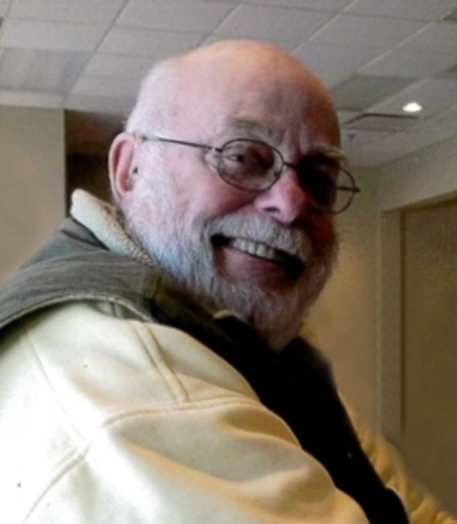 Dale Anderson Profile Photo