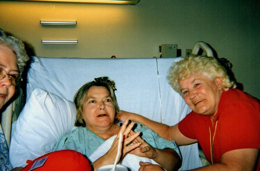 Janice K. (Masunas)  Sterrett photo gallery thumbnail 57 of 70