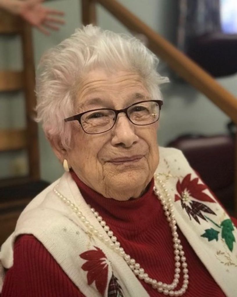 Jana Jelsma Profile Photo