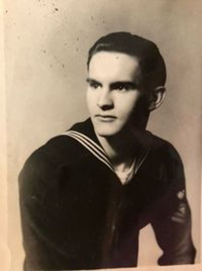 George Hamilton Howell