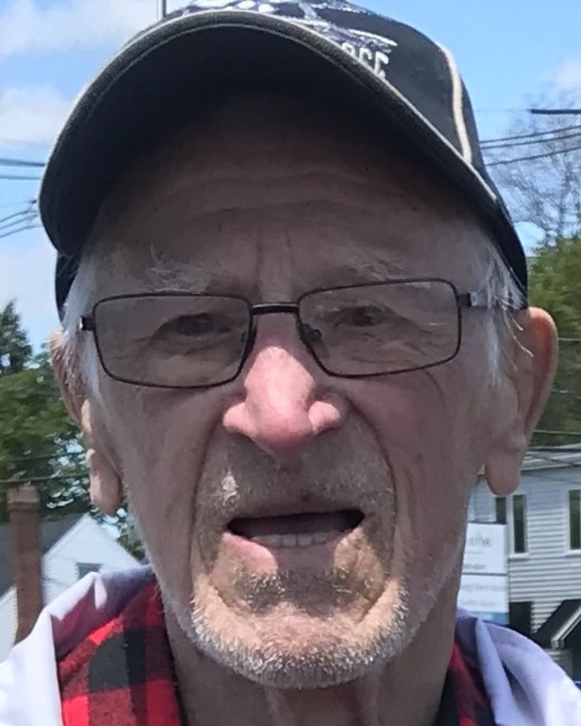 Richard N. Peloquin Profile Photo