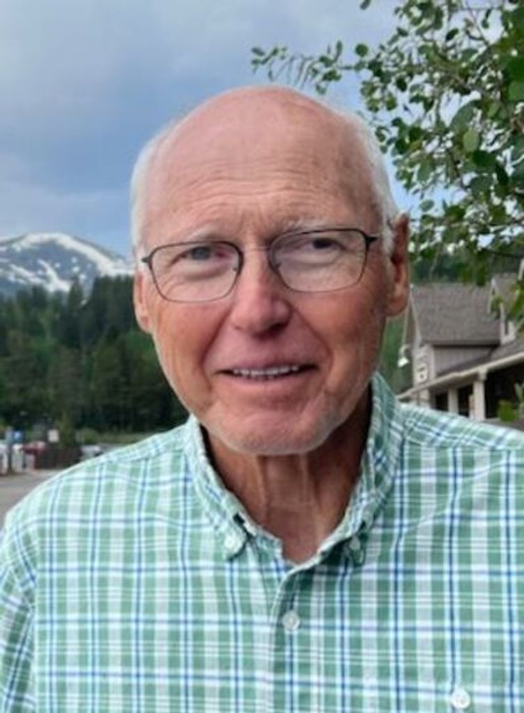 Eugene Emil "Gene" Bendele, Dds Profile Photo
