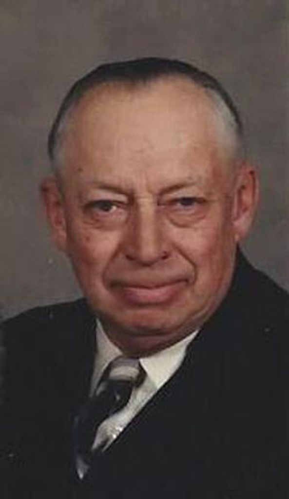 Neil Stanley Stein Profile Photo