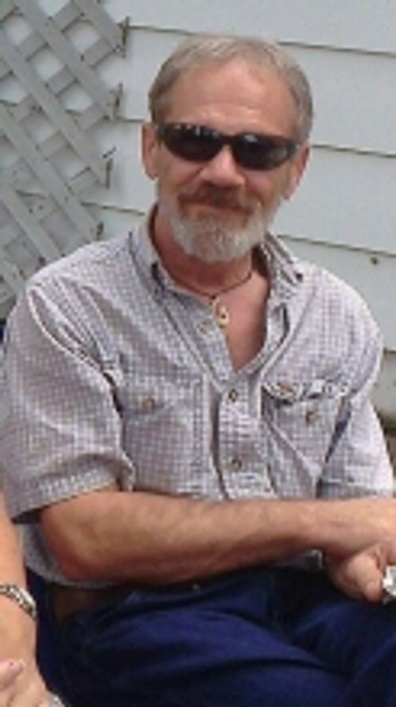 Randy Scott Lindner Profile Photo