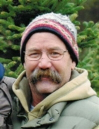 Martin "Mart" G. Lydon photo gallery thumbnail 1 of 2