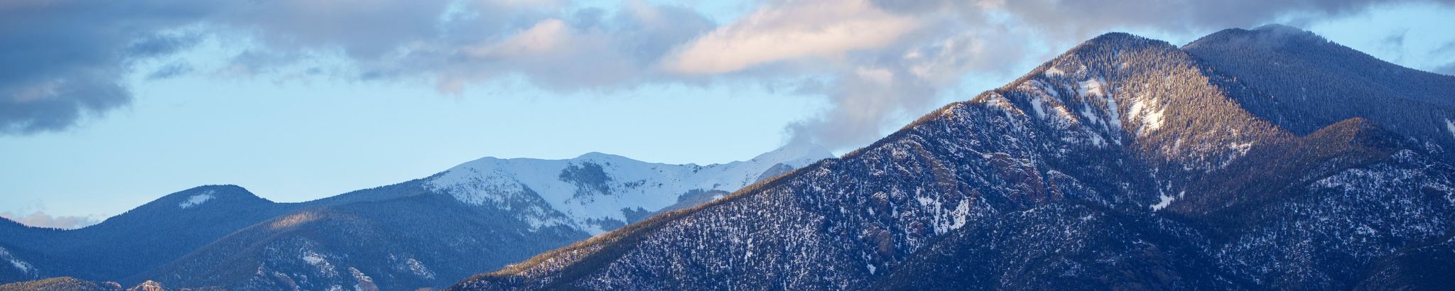 Cover for James "Jay" Rose's Obituary