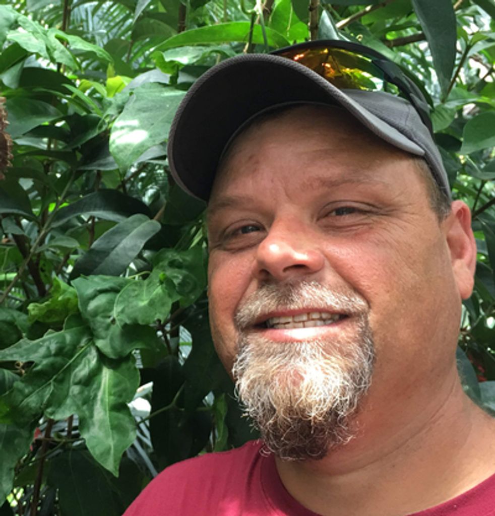 Curtis Hanzlik Profile Photo