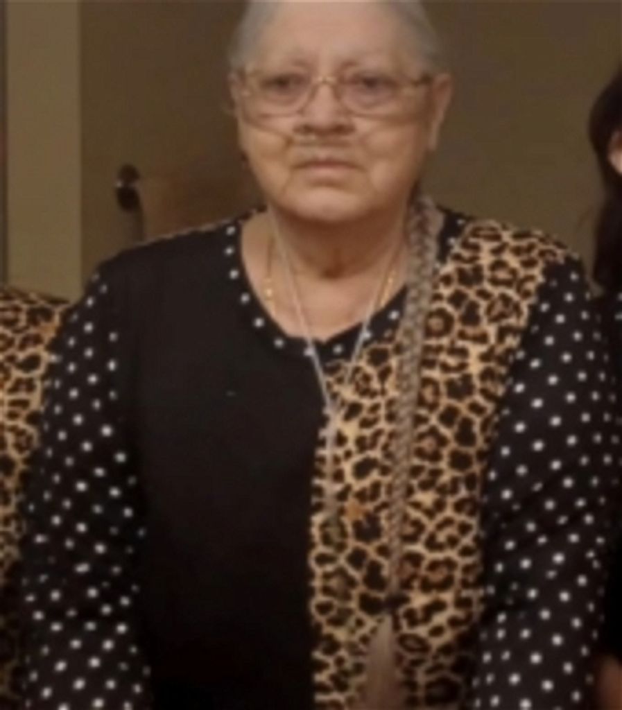 Charlene Morris Profile Photo