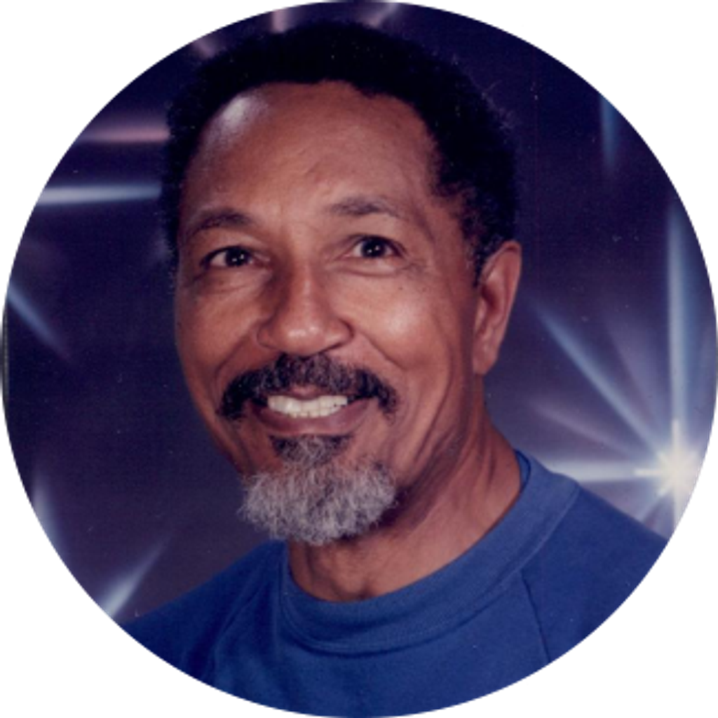 Joseph Howard Burgess, Jr.