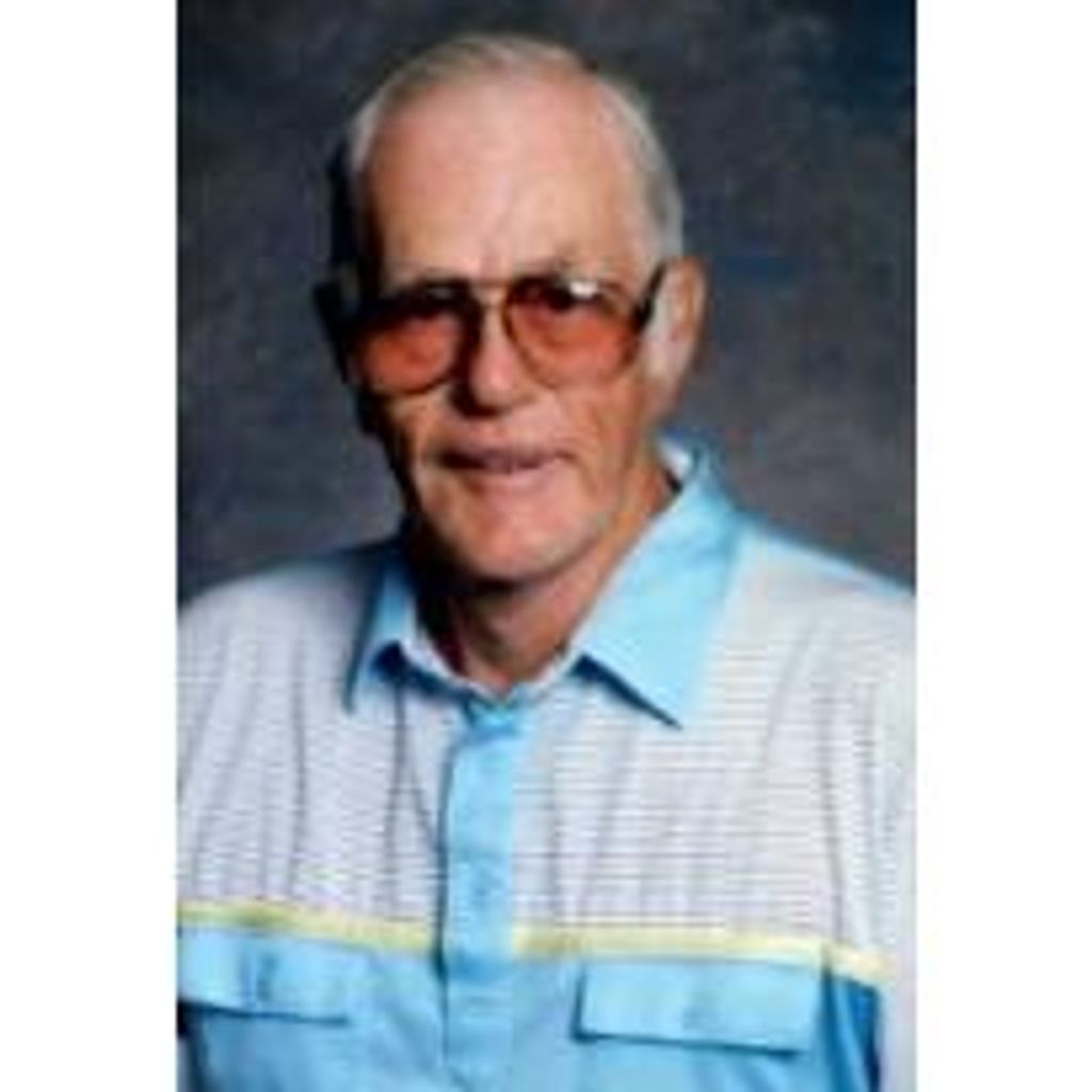 Mr. Glenn Alan Ryen