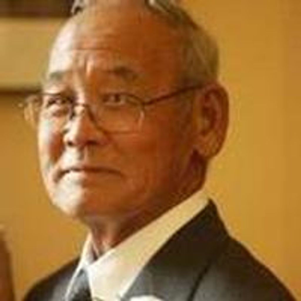 Hitoshi Kobayashi