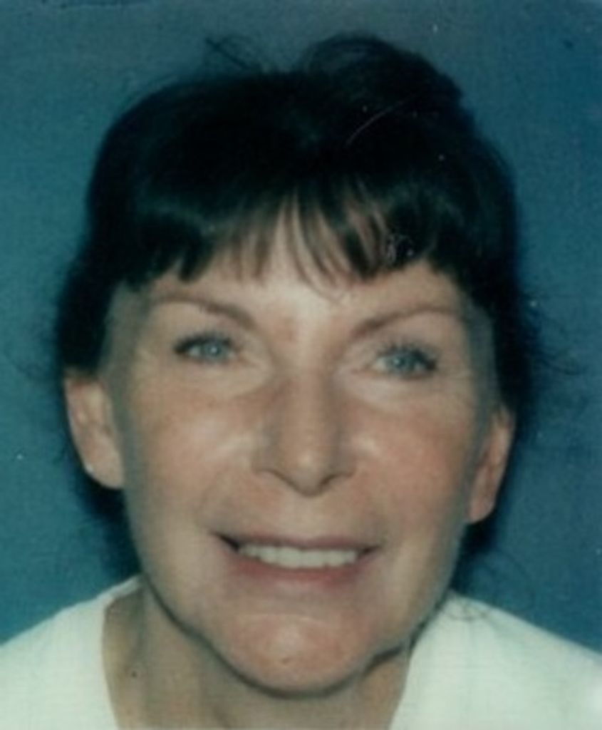Florence Ann Lecompte Profile Photo