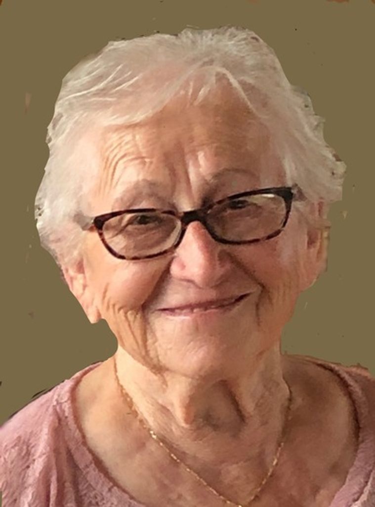 Balwina Silka