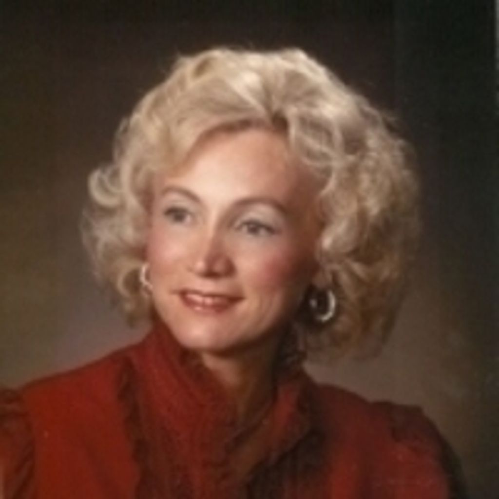 Rita Marianne Kliza
