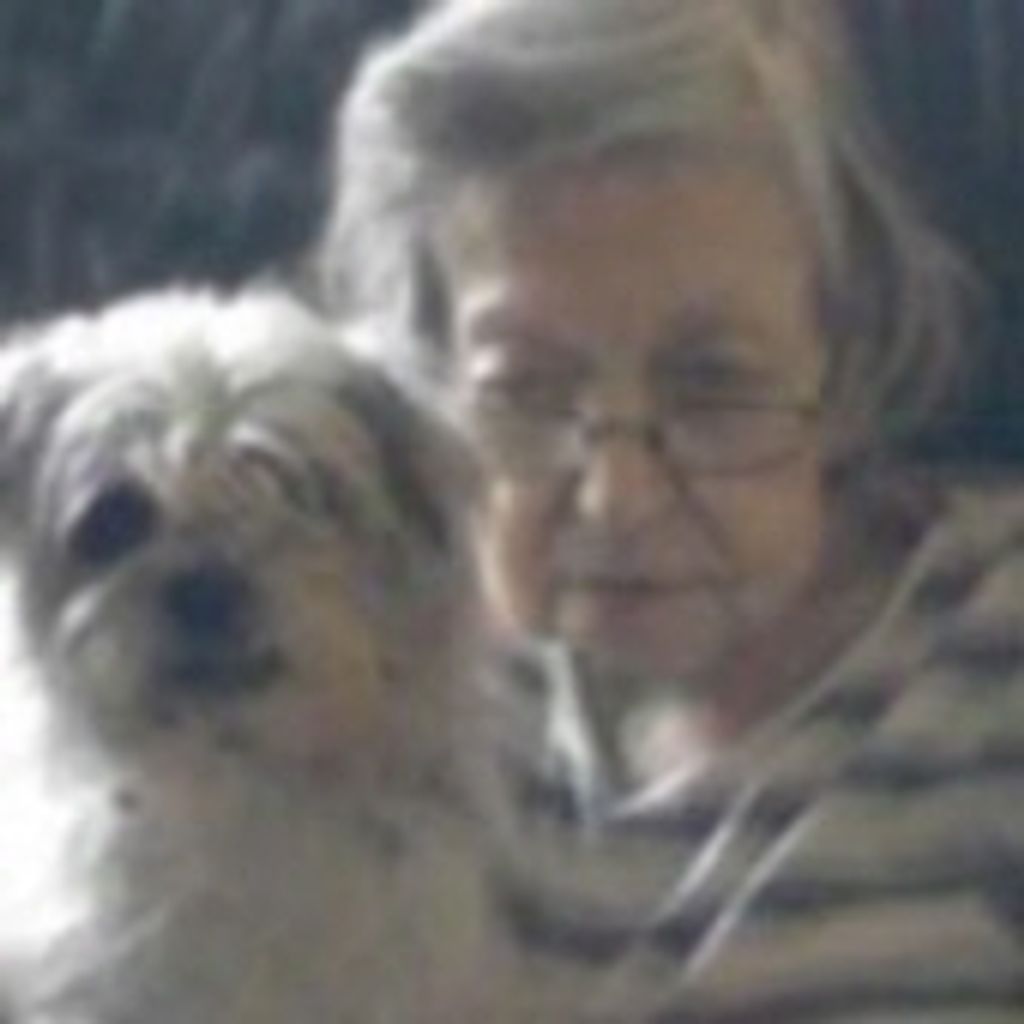 Marilyn Winebrenner Profile Photo
