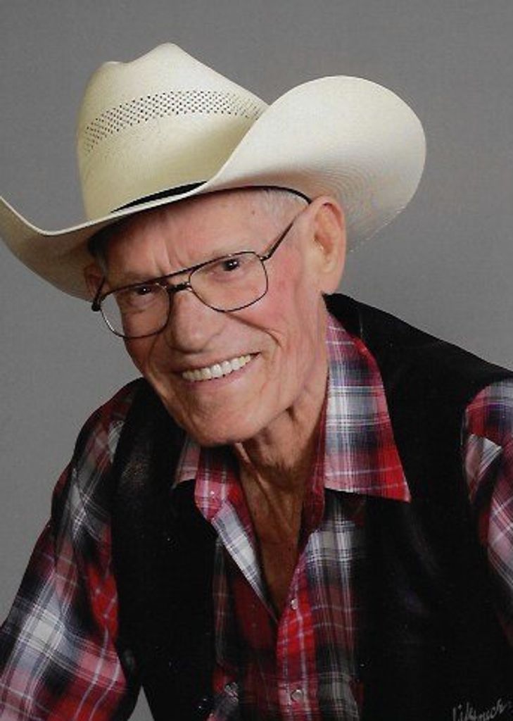 James R.  Martin Profile Photo