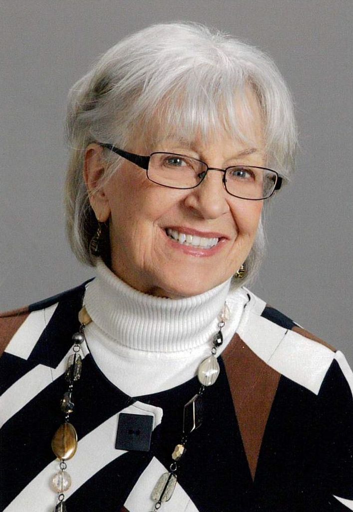 Bernadine "Bernie" Kurzawa